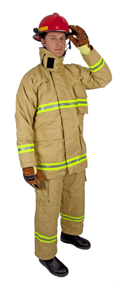 0000963_e-series-structural-fire-coat-pbi-stedair-t-gard-i-runner