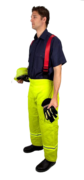 0000996_e-series-structural-trouser-nomexmoisture-barriert-gard-1-plus-liner