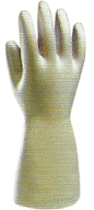 2091921