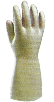 2091941
