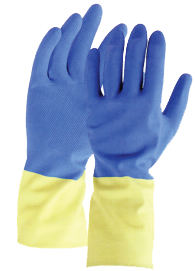 90