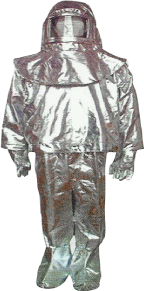 Benchmark-Suit-and-Cover-All