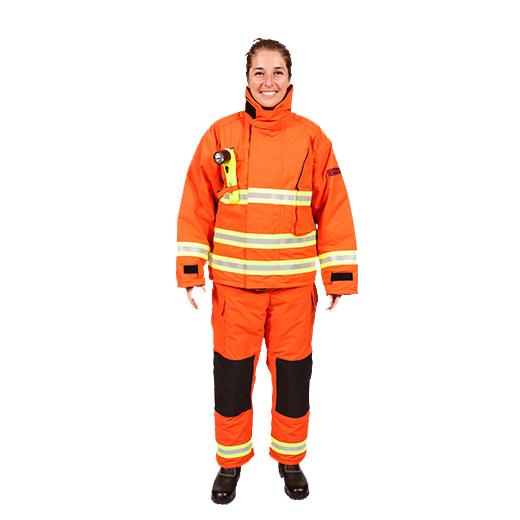Flame-Pro-204-300x300