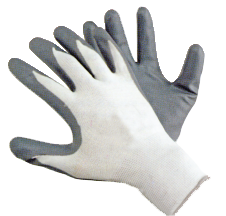 LABOR