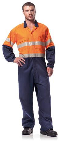 03919